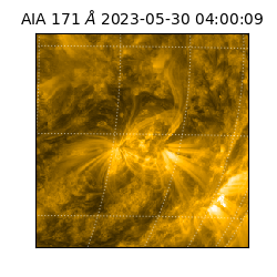 saia - 2023-05-30T04:00:09.350000