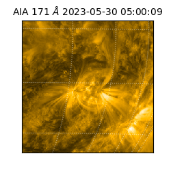 saia - 2023-05-30T05:00:09.350000