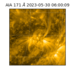 saia - 2023-05-30T06:00:09.343000