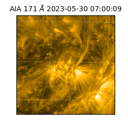 saia - 2023-05-30T07:00:09.350000