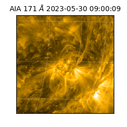 saia - 2023-05-30T09:00:09.350000