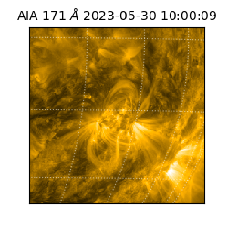 saia - 2023-05-30T10:00:09.350000