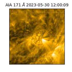 saia - 2023-05-30T12:00:09.349000