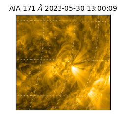 saia - 2023-05-30T13:00:09.350000