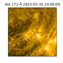 saia - 2023-05-30T14:00:09.350000