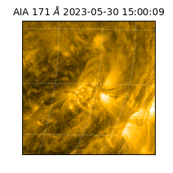 saia - 2023-05-30T15:00:09.342000
