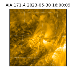 saia - 2023-05-30T16:00:09.350000