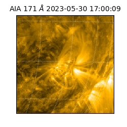 saia - 2023-05-30T17:00:09.350000