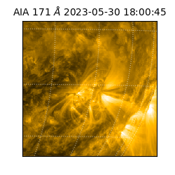 saia - 2023-05-30T18:00:45.349000