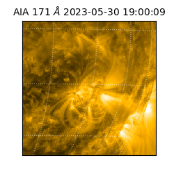 saia - 2023-05-30T19:00:09.349000