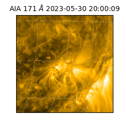 saia - 2023-05-30T20:00:09.349000
