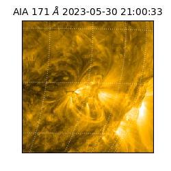 saia - 2023-05-30T21:00:33.349000