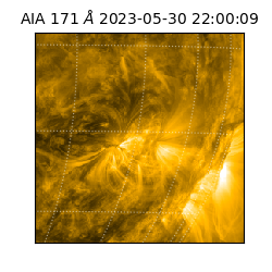 saia - 2023-05-30T22:00:09.351000