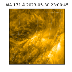 saia - 2023-05-30T23:00:45.350000