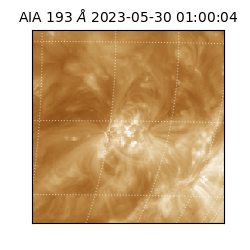 saia - 2023-05-30T01:00:04.843000