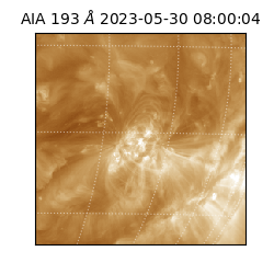 saia - 2023-05-30T08:00:04.843000