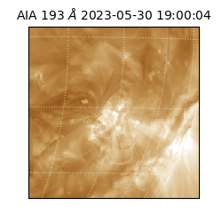 saia - 2023-05-30T19:00:04.843000