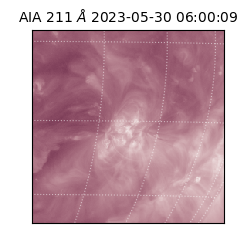 saia - 2023-05-30T06:00:09.619000