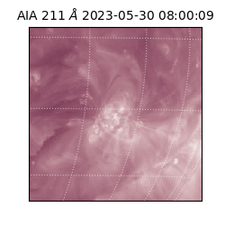 saia - 2023-05-30T08:00:09.626000