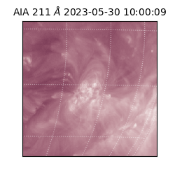 saia - 2023-05-30T10:00:09.630000