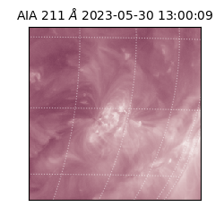 saia - 2023-05-30T13:00:09.629000