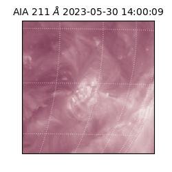 saia - 2023-05-30T14:00:09.626000