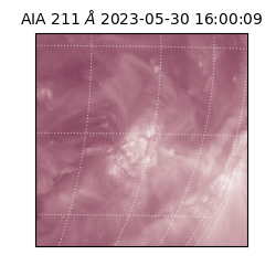 saia - 2023-05-30T16:00:09.626000