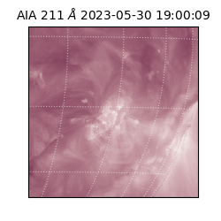 saia - 2023-05-30T19:00:09.626000