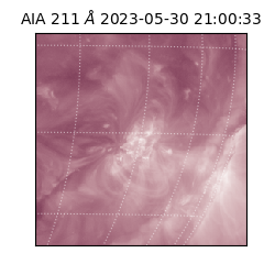 saia - 2023-05-30T21:00:33.630000