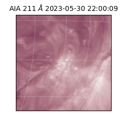 saia - 2023-05-30T22:00:09.630000