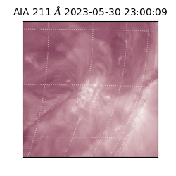 saia - 2023-05-30T23:00:09.626000