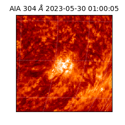 saia - 2023-05-30T01:00:05.133000