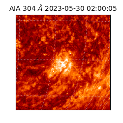 saia - 2023-05-30T02:00:05.132000