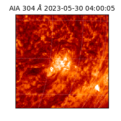 saia - 2023-05-30T04:00:05.130000