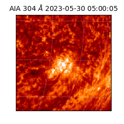 saia - 2023-05-30T05:00:05.129000