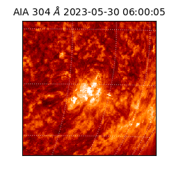 saia - 2023-05-30T06:00:05.129000