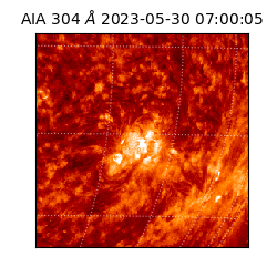 saia - 2023-05-30T07:00:05.146000