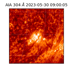 saia - 2023-05-30T09:00:05.146000