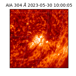 saia - 2023-05-30T10:00:05.129000