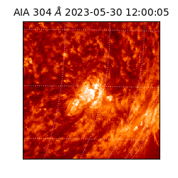 saia - 2023-05-30T12:00:05.133000