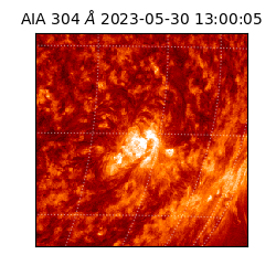 saia - 2023-05-30T13:00:05.133000