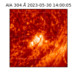 saia - 2023-05-30T14:00:05.122000