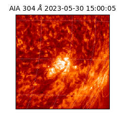 saia - 2023-05-30T15:00:05.137000