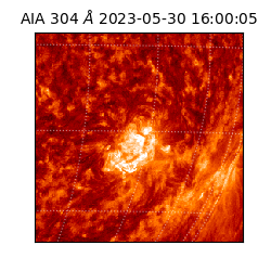 saia - 2023-05-30T16:00:05.129000