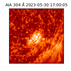 saia - 2023-05-30T17:00:05.129000