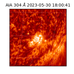 saia - 2023-05-30T18:00:41.132000