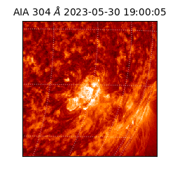 saia - 2023-05-30T19:00:05.129000