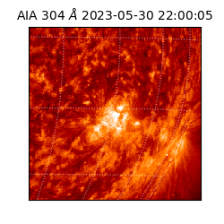 saia - 2023-05-30T22:00:05.129000