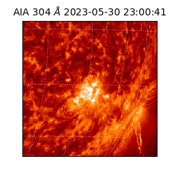 saia - 2023-05-30T23:00:41.129000