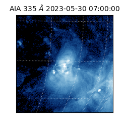 saia - 2023-05-30T07:00:00.633000